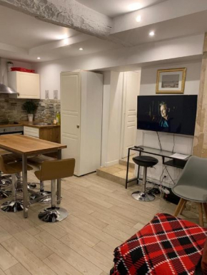 19 Atelier Montorgueil